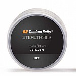 TandemBaits Stealth Silk Hooklink 