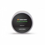 TandemBaits Muscle Braid 55lb