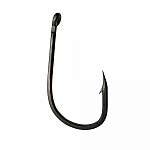 TandemBaits Stealth Hooks Specialist Boilie TandemBaits Stealth Hooks Specialist Boilie