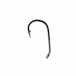 TandemBaits Executor Super D'rig Hooks 4