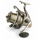 Mivardi Maximus Reel