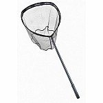 Mivardi Hardcore Landing Net