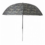 Mivardi Umbrella Camou PVC Mivardi Umbrella Camou PVC