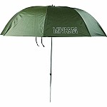 Mivardi Umbrella Green FG PVC Mivardi Umbrella Green FG PVC