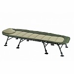 Mivardi Bedchair Comfort XL8 Mivardi Bedchair Comfort XL8