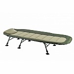 Mivardi Bedchair Comfort XL6 Mivardi Bedchair Comfort XL6