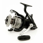 Shimano Baitrunner Oceanic 12000 Shimano Baitrunner Oceanic 12000