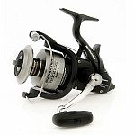 Shimano Baitrunner Oceanic