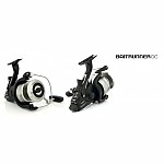 Shimano Baitrunner Oceanic 8000 Shimano Baitrunner Oceanic 8000