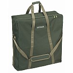 Mivardi Transport Bag For CamoCODE Flat8 / Flat6 Bedchair