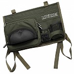 Mivardi External Pocket for Bedchair
