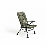 Mivardi CamoCode Quattro Chair Mivardi CamoCode Quattro Chair