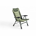 Mivardi Premium Quattro Chair 