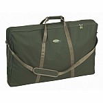 Mivardi Transport Bag For Comfort / Comfort Quattro Chair