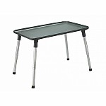 Mivardi Carp Table Executive