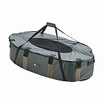 Mivardi Unhooking Mat New Dynasty Mivardi Unhooking Mat New Dynasty