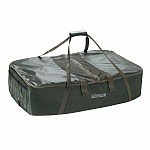 Mivardi Unhooking Mat Professional Mivardi Unhooking Mat Professional