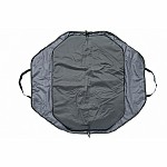 Mivardi Unhooking Mat Premium Mivardi Unhooking Mat Premium
