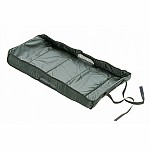 Mivardi Unhooking Mat Easy Mivardi Unhooking Mat Easy