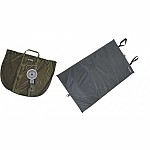 Mivardi Unhooking Mat Set