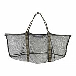 Mivardi Weigh Sling Premium