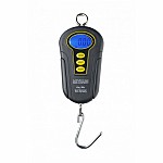 Mivardi Digital Scale New Dynasty 