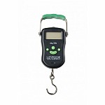 Mivardi Digital Scale 40kg
