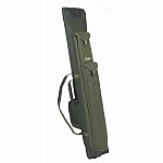 Mivardi Rod Holdall New Dynasty