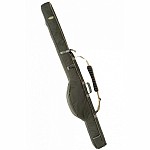 Pokrowce na Wędki Karpiowe &raquo; Pokrowce na 3 i więcej wędek &raquo; Mivardi Rod Holdall Executive 215cm &raquo; Rockworld Sklep dla karpiarzy, Sklep Wędkarski - Kulki proteinowe