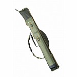 Mivardi Rod Holdall Premium