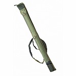 Mivardi Rod Holdall Premium 205cm Mivardi Rod Holdall Premium 205cm