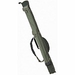 Mivardi Rod Holdall Premium 215cm Mivardi Rod Holdall Premium 215cm