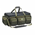 Torby i Pokrowce na Akcesoria Karpiowe &raquo; Torby Transportowe &raquo; Mivardi Carp Carryall New Dynasty XXL &raquo; Rockworld Sklep dla karpiarzy, Sklep Wędkarski - Kulki proteinowe