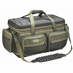 Torby i Pokrowce na Akcesoria Karpiowe &raquo; Torby Transportowe &raquo; Mivardi Carp Carryall New Dynasty &raquo; Rockworld Sklep dla karpiarzy, Sklep Wędkarski - Kulki proteinowe