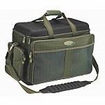 Mivardi Carp Carryall New Dynasty Compact