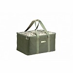 Mivardi Carryall CamoCODE Cube Large