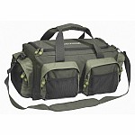 Mivardi Carp Carryall Easy