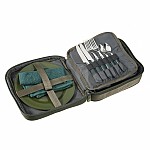 Mivardi Dinning Set Premium
