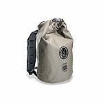 Mivardi Dry Bag Premium Medium