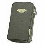 Mivardi Carp Hooklength Wallet  L