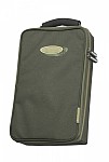 Mivardi Carp Hooklength Wallet 