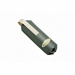Mivardi Net Float New Dynasty Mivardi Net Float New Dynasty