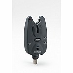 Mivardi Sounder M1300 Wireless zielony
