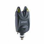 Mivardi Sounder M690 niebieski