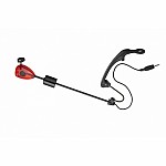 Mivardi Swing Arm No. 155 Mivardi Swing Arm No. 155