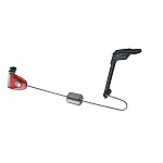 Mivardi Swing Arm No. 130 Mivardi Swing Arm No. 130