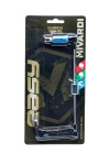 Mivardi Swing Arm Easy Mivardi Swing Arm Easy