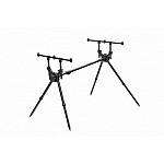 Mivardi Rod Pod Professional
