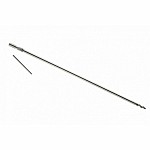 Mivardi Bankstick Hardcore XL 80-145cm