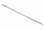 Mivardi Bankstick Hardcore  80-145cm
